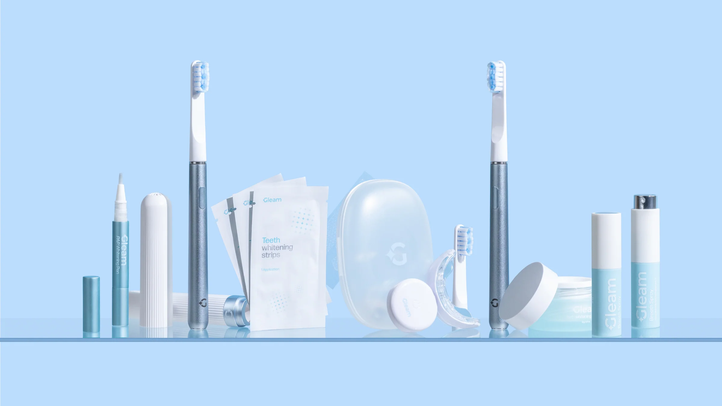 Welcome to Our Store